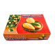 Mango Gift Box (7 kg capacity)