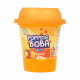 Daffodis Popping Boba Mango Drink 280ml