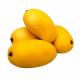 Mango Chaunsa