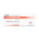 Manipram 20Mg Tab 14'S