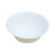 Marble Bowl XXL 740