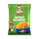 Mario's Fasta Instant Mac Chicken Flavor 45GM