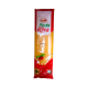 Marios's Riva Pasta Spaghetti 400GM