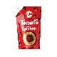 Mario's Tomato Ketchup 400GM