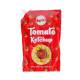 Mario's Tomato Ketchup 800GM 1X6