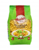 Mario's Twisted Elbow Macaroni 400GM Pouch