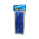 Deer P. Marker 70Blu 3Pcs 537343