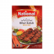 National Bihari Kabab Masala 50Gm