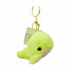 Keychain Stuff GJ1351 Fish