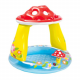 Intex Mushroom Pool 40X35 57114