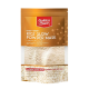 Golden pearl Face Mask 120gm Rice Glow