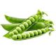 Malir Muttar (Green Peas).