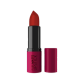 Rivaj Matte Lipstick 01