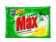Max Dish Wash Bar 290Gm