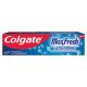 Colgate Tooth Paste 125G M/Fresh Blue