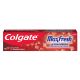 Colgate Tooth Paste 125G Max Fresh Red