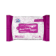 Cool&Cool Max Fresh Wipes Antibacterial 30S