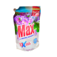 Max All Purpose Cleaner 1ltr Lavender Fresh Pb