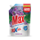 Max All Purpose Cleaner 1ltr Lavender Fresh Pb