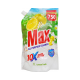Max All Purpose Cleaner 1ltr Lemon Fresh Pb