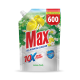 Max All Purpose Cleaner 1ltr Lemon Fresh Pb