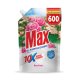 Max All Purpose Cleaner 1ltr Rose Fresh Pb