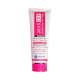 Max Dif Brighting Face Wash 100ml Jenpharm