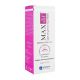 Max Dif Cream 40Gm Jenpharm