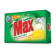 Max Dish Wash Bar 165gm