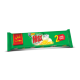 Max Dish Wash Long Bar 2X265Gm 2S Bachat Pack 530Gm.