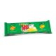 Max Dish Wash Long Bar 3X90G 270Gm