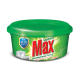 Max Lemon Paste 400G Green