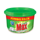 Max Lemon Paste 750gm Green