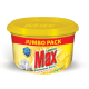 Max Lemon Paste 750gm Yellow