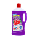 Max Liquid All Purpose Cleaner 1Ltr Lavender