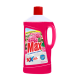 Max Liquid All Purpose Cleaner 1Ltr Rose
