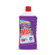 Max Liquid All Purpose Cleaner 500Ml Lavender