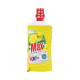 Max Liquid All Purpose Cleaner 500Ml Lemon Fresh
