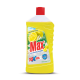 Max Liquid All Purpose Cleaner 500Ml Lemon Fresh