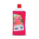Max Liquid All Purpose Cleaner 500Ml Rose