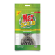 Max Scrub 2in1 Large