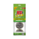 Max Scrub 4in1 Regular