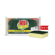 Max Scrub Sponge Saver Pack 3in1 Large