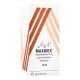 Maxidex Drop 10ML