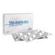 Maxinoin 20Mg Cap 10'S