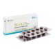 Maxit 50Mg Tab 20'S