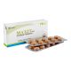 Maxit 75Mg Tab 20'S