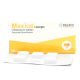 Maxius Lozenges 20'S