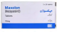 Maxolon 10Mg Tab 100'S