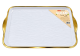Maxware Gleam Tray Medium